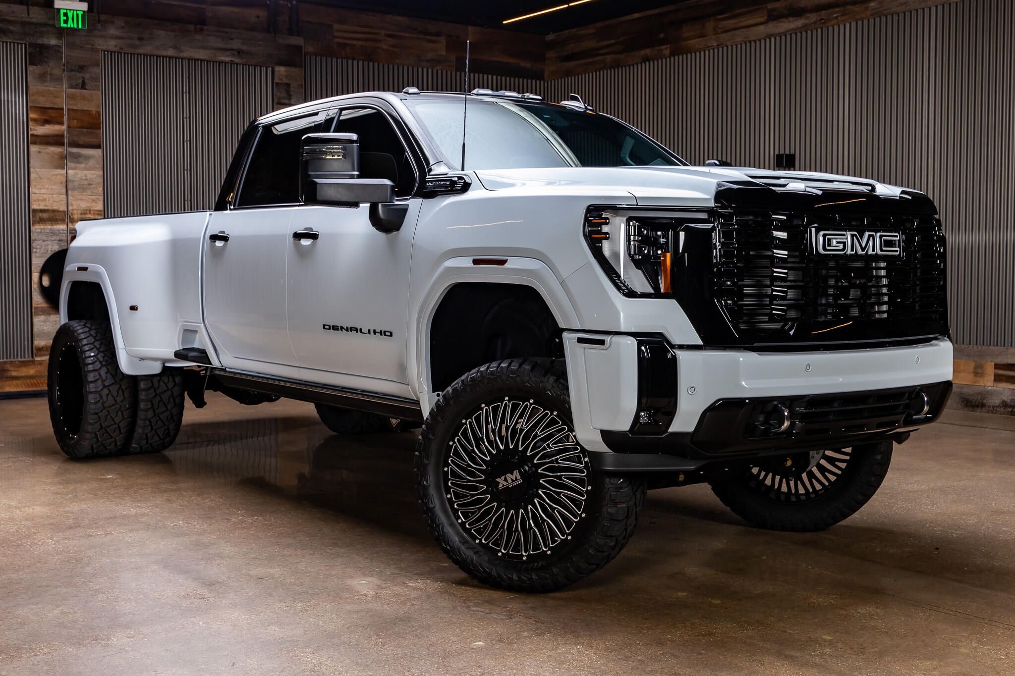 gmc sierra 3500hd 2026 1GT4UYEY4TF182791 image gmc sierra 3500hd 2026 1GT4UYEY4TF182791 image